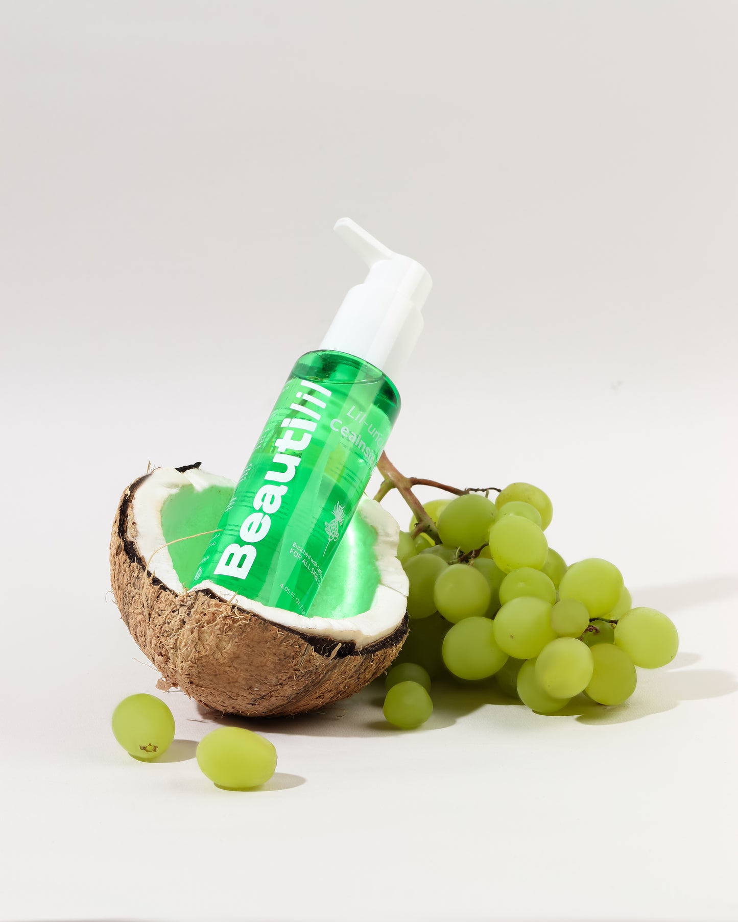 beautilil-cleansing-oil-for-sensitive-skin