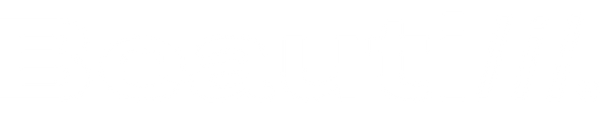Beautilil