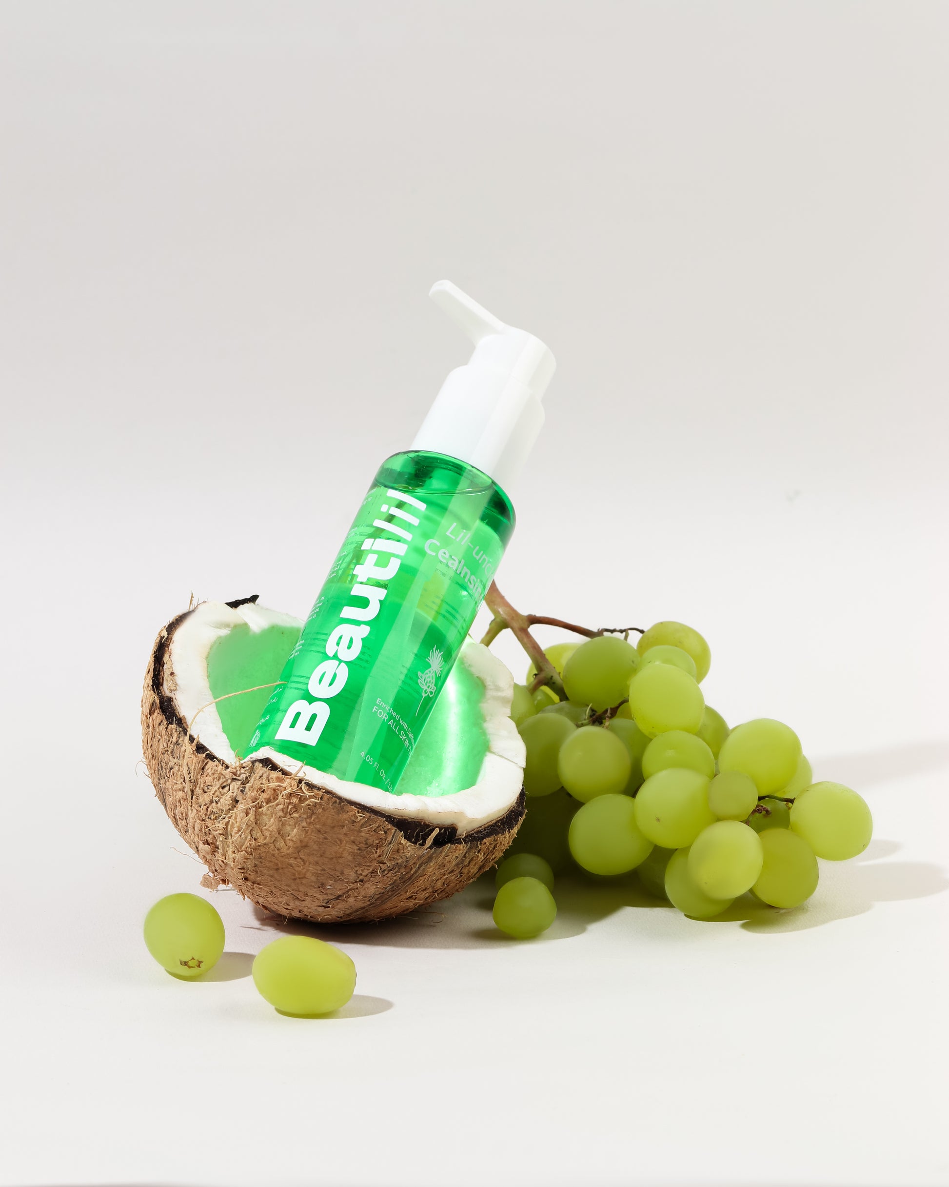 beautilil-cleansing-oil-for-sensitive-skin