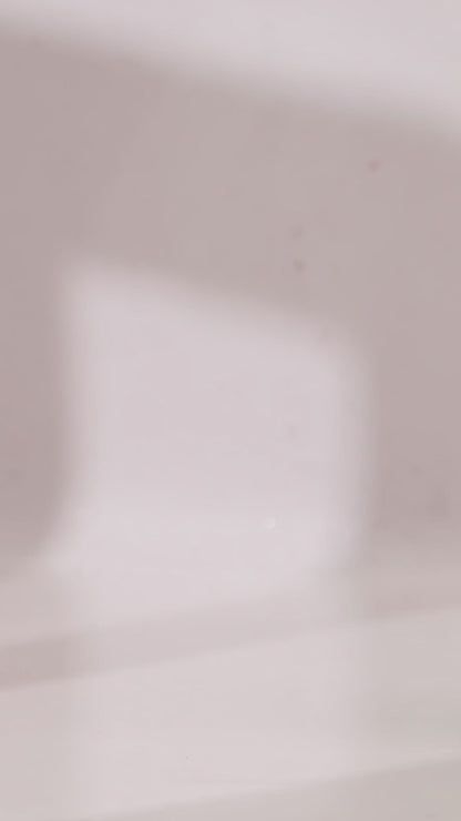 Lil-Unclog™ Cleansing Oil
