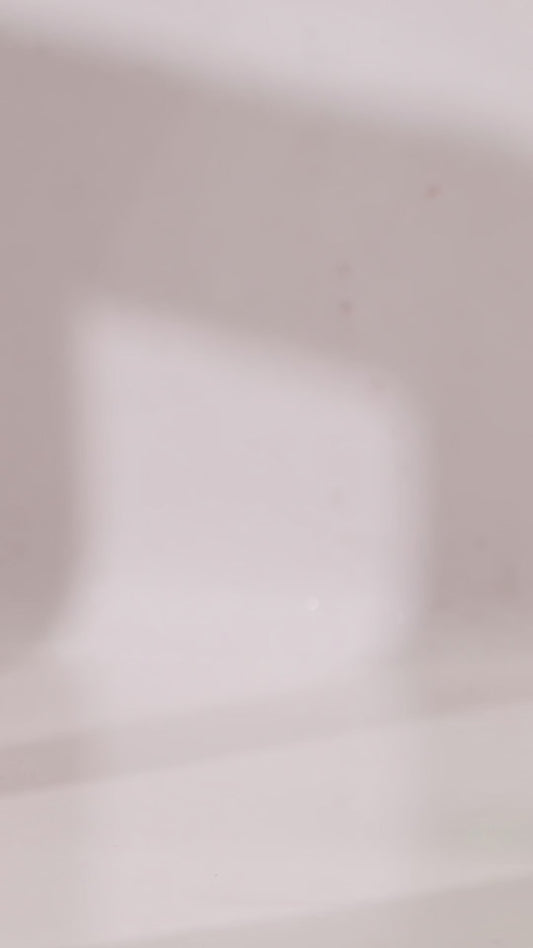 Lil-Unclog™ Cleansing Oil
